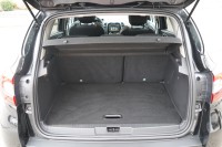 Renault Captur 1.3 TCe 150 Collection Aut.