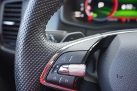 Skoda Kodiaq 2.0 TDI Sportline 4x4 DSG