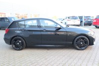 BMW 118 118i Edition M Sport Shadow Aut.