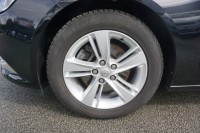 Opel Insignia 2.0 CDTI INNOVATION