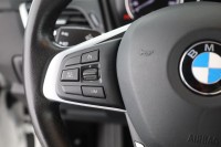 BMW Active Tourer 225xe Advantage