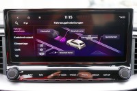 Kia xcee'd XCeed 1.5 T-GDI Aut.