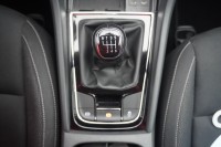 Skoda Karoq 1.5 TSI Ambition