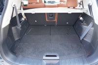 Nissan X-Trail 1.3 DIG-T Tekna