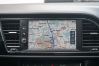 Seat Leon ST 1.4 TSI FR