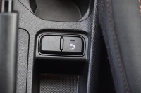 Hyundai i10 1.0 Trend DCT