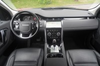 Land Rover Discovery Sport 2.0 S AWD