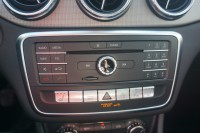 Mercedes-Benz CLA 180 Shooting Brake 