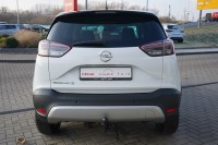Opel Crossland 1.2 Edition