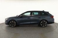 Vorschau: Cupra Leon ST VZ 2.0 TSI 4Drive DSG