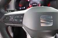 Seat Arona 1.0 TSI FR