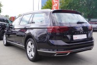 VW Passat Variant 2.0 TDI Elegance DSG