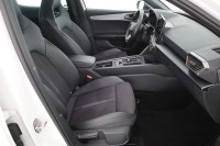 Cupra Leon 1.4 TSI e-Hybrid