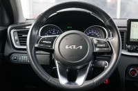 Kia xcee'd XCeed 1.5 T-GDI