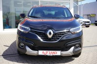 Renault Kadjar 1.2 TCe XMOD
