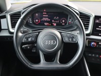 Audi A1 Sportback 30 TFSI S line