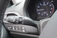 Hyundai i30 HB 1.0 T-GDI