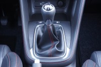 MG ZS 1.5 VTi-Tech Luxury