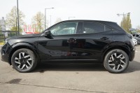 Opel Mokka GS 1.2 DI Turbo Aut.