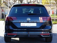 VW Passat Variant 2.0 TDI DSG Elegance