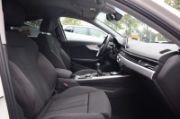 Audi A4 1.4 TFSI Avant S-line