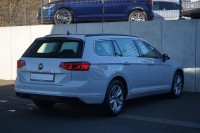 VW Passat Variant 2.0 TDI Business