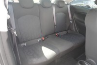 Opel Corsa E 1.4 Turbo 120 Jahre