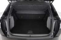 Peugeot 2008 PureTech 130 Aut.