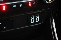 Ford EcoSport 1.0 EB Aut. ST-Line