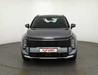 Kia Sportage 1.6 T-GDI Aut. Facelift