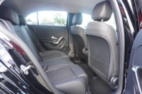 Mercedes-Benz A 180 A180 Progressive 7G-DCT