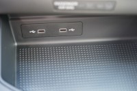 Seat Arona FR 1.0 TSI