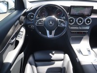 Mercedes-Benz GLC 300 e 4Matic