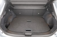 Nissan Qashqai N-Connecta 1.3 Dig-T