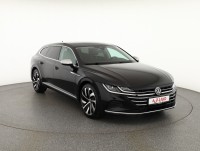 VW Arteon SB 2.0 TDI Elegance