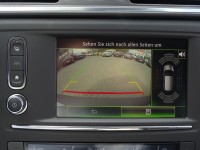 Renault Kadjar 1.6 TCE Bose Edition