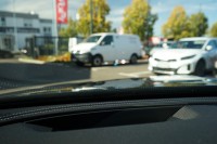 Mercedes-Benz E 200 E220 d T-Modell AMG Line