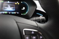 MG MG5 Comfort 61kWh Aut.