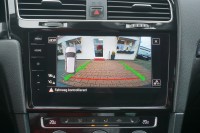 VW Golf VII Variant 2.0 TDI United