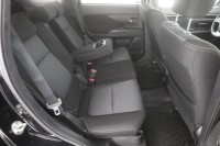 Mitsubishi Outlander 2.0 MIVEC 4WD