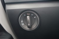 VW up up! 1.0 ASG IQ.DRIVE