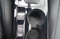 Peugeot 2008 PureTech 130 Aut.