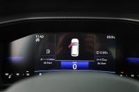 VW T-Cross 1.0 TSI DSG