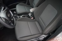 Hyundai i20 1.0 Prime Mild-Hybrid