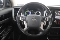 Mitsubishi Outlander 2.4 PHEV 4WD