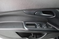 Fiat Tipo 1.4 Street