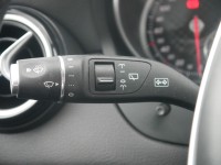 Mercedes-Benz A 180 A180 AMG Line Peak Edition