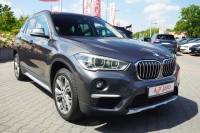 BMW X1 xDrive 20 i