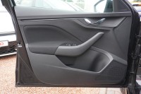 Skoda Kamiq 1.0 TSI