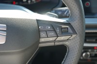 Seat Arona FR 1.5 TSI DSG Facelift